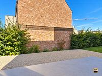 Appartement - ALKEN
