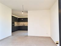 Appartement - ALKEN