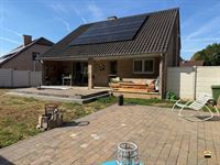 Huis - HEERS