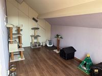Huis - HEERS