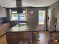 Huis - HEERS