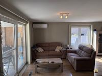 Huis - HEERS
