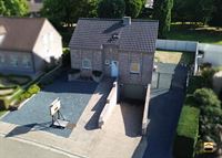 Huis - HEERS