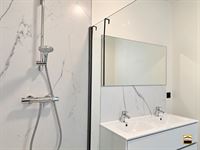 Penthouse - TONGEREN-BORGLOON