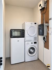 Penthouse - TONGEREN-BORGLOON