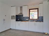 assistentiewoning - BORGLOON
