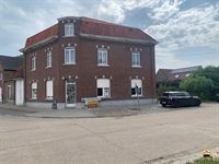 Huis - HEERS