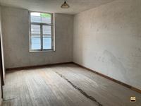 Huis - HEERS