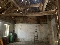 Huis - HEERS