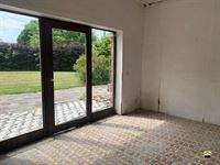 Huis - HEERS