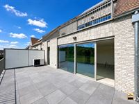 Appartement - HASSELT