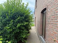 Huis - SINT-TRUIDEN