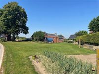 Huis - WELLEN