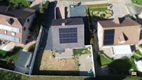 Huis - HEERS