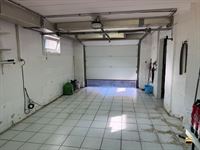 Huis - HEERS
