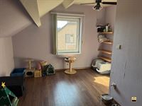 Huis - HEERS