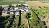 Huis - TONGEREN-BORGLOON