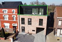 Penthouse - TONGEREN-BORGLOON