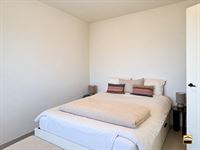 Penthouse - TONGEREN-BORGLOON