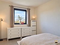 Penthouse - TONGEREN-BORGLOON