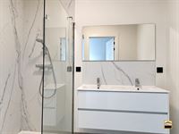 Penthouse - TONGEREN-BORGLOON