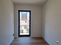 Huis - TONGEREN-BORGLOON