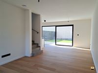 Huis - TONGEREN-BORGLOON