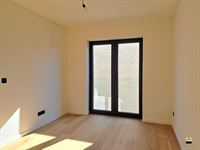 Appartement - BORGLOON