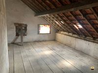 Huis - HEERS
