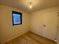 Huis - HEERS
