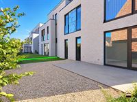 Appartement - ALKEN
