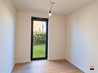 Appartement - ALKEN