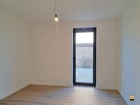 Appartement - ALKEN