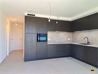 Appartement - ALKEN