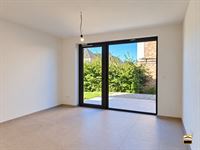 Appartement - ALKEN