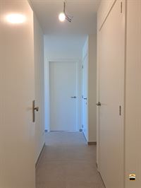 Appartement - ALKEN