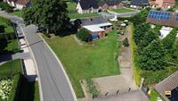Huis - WELLEN