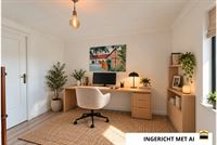 Huis - TONGEREN-BORGLOON