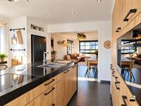 Huis - TONGEREN-BORGLOON