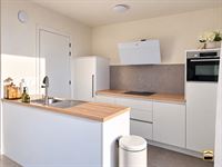 Penthouse - TONGEREN-BORGLOON