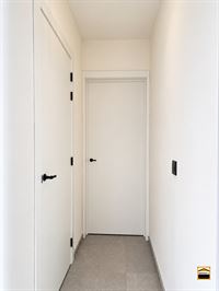 Penthouse - TONGEREN-BORGLOON
