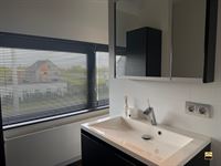 Appartement - SINT-TRUIDEN
