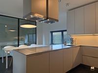 Appartement - SINT-TRUIDEN
