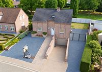 Huis - HEERS