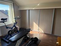 Huis - HEERS