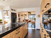 Huis - TONGEREN-BORGLOON