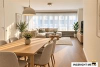 Appartement - SINT-TRUIDEN