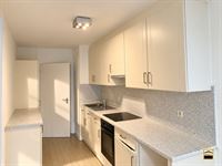 Appartement - SINT-TRUIDEN