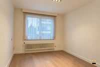 Appartement - SINT-TRUIDEN
