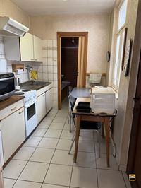 Huis - TONGEREN-BORGLOON